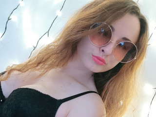 Allory - Hi there! Looking for a real pro who knows exactly how to treat and pamper You ? Do not look further, You've found Your girl